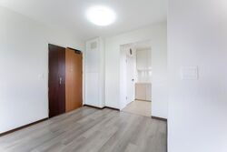 Blk 37 Skyresidence @ Dawson (Queenstown), HDB 3 Rooms #566153231
